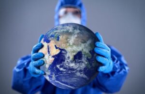 Bu virus COVID-dən də ağır pandemiyaya çevrilə bilər – XƏBƏRDARLIQ