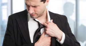 Panik atakların artma səbəbləri və psixoloqların açıqladığı ƏSAS MƏQAMLAR