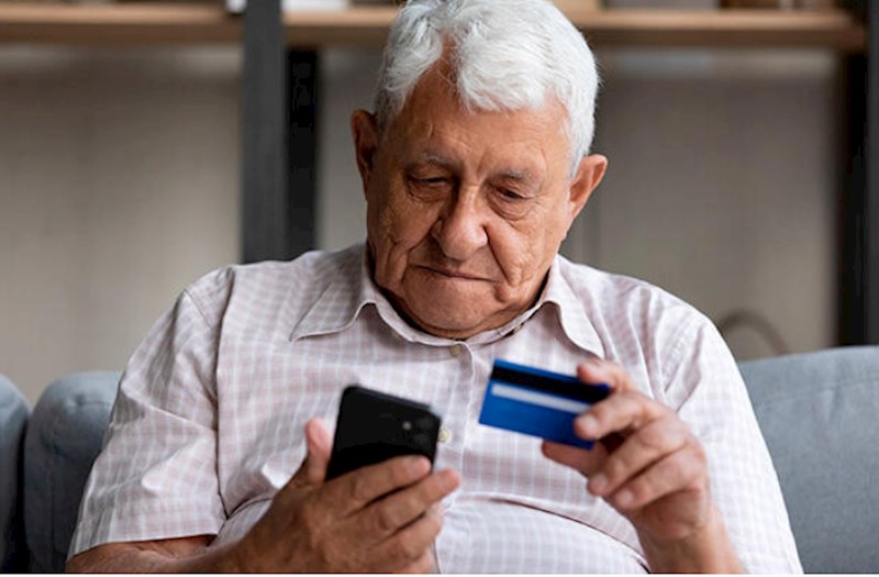 Pensiyası kəsilən bu şəxslər təqaüdlərini bərpa edə biləcəklər