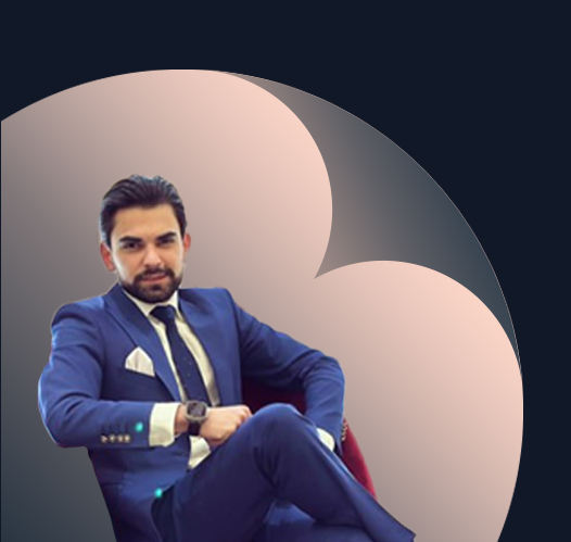 Tanınmış xanəndə ilə aparıcı evlənir – VİDEO