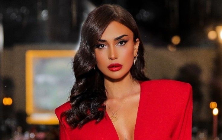 “Qadın puluna gözünü tikən kişiyə kişi kimi baxmıram” – VİDEO