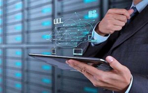 2026-da ən çox tələb olunacaq PEŞƏLƏR – Hansı ixtisaslar “dəbdə” olacaq?