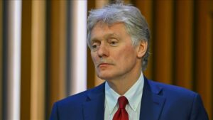 Avropa qazı daha baha qiymətə almaq məcburiyyətində qalacaq – Peskov