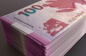 Qalibə 50 min manat veriləcək – YENİ MÜKAFAT