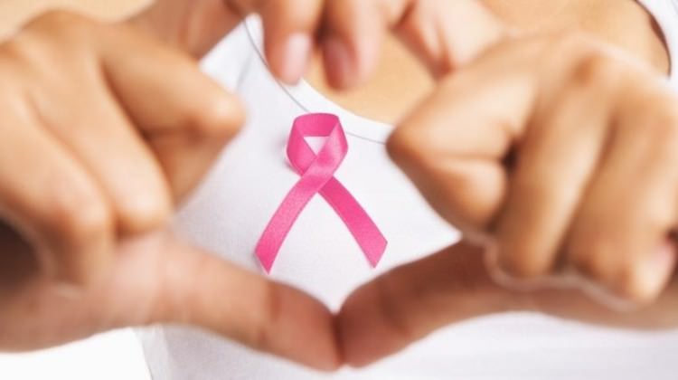 Qadın sağlamlığı üçün ən təsirli BİTKİLƏR