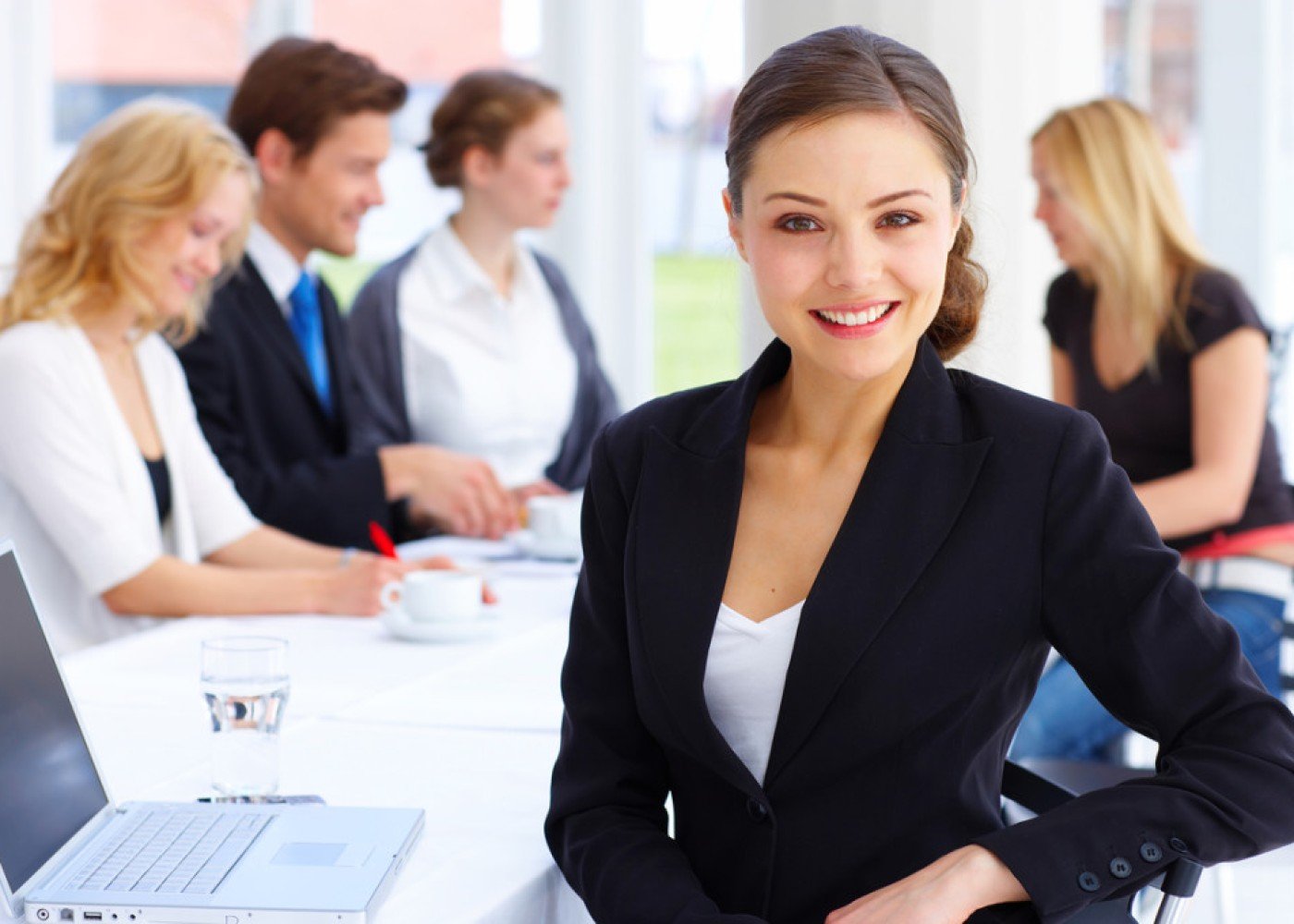 Bu qadınlar üçün maaş ödənişi və iş saatları yenidən müəyyənləşəcək