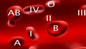 Bu qan qrupundan olanlar çox yaşayır