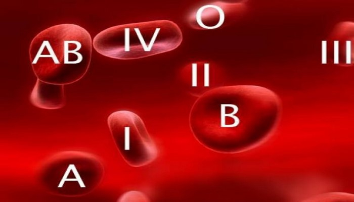 Bu qan qrupundan olanlar çox yaşayır