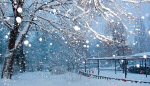 Azərbaycanda BU TARİXDƏN havalar isinəcək