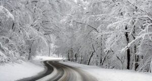 Bəzi yerlərə qar yağacaq, yollar buz bağlayacaq – Sabahın HAVASI