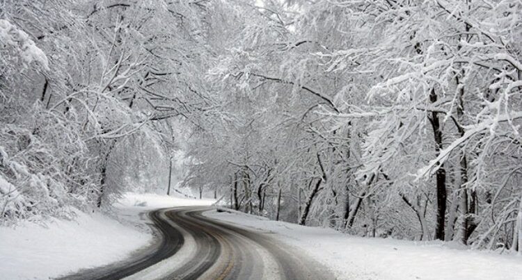 Bəzi yerlərə qar yağacaq, yollar buz bağlayacaq – Sabahın HAVASI