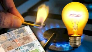 Limitli tariflər dövrü bitir? – MÜHÜM AÇIQLAMA