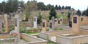 Vəfat etmədən öncə özünə qəbir qazdırmaq İslamda haramdır? – AÇIQLAMA