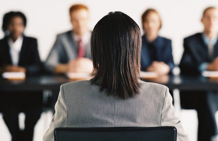 Dövlət qulluğuna qəbul qaydaları dəyişdi