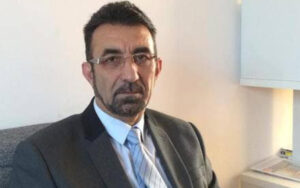 Qənimət Zahidovun cinayət işi məhkəməyə göndərildi