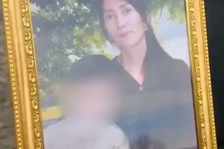 “Əl-ayağını və ağzını bağlayaraq boğazını kəsib” – Qusardakı qətlin DETALLARI