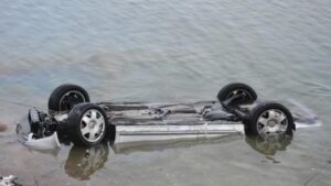 FHN 5 nəfərin öldüyü qəza ilə bağlı məlumat yaydı