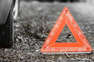 Muğanlı-İsmayıllı yolunda AĞIR QƏZA: Ölən var – VİDEO