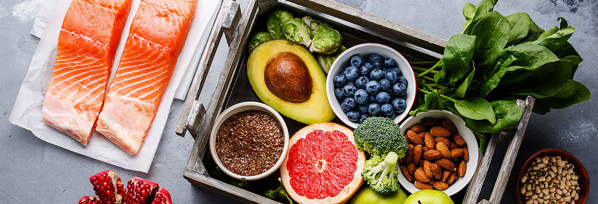 Ürəyi sağlam saxlayan QİDALAR