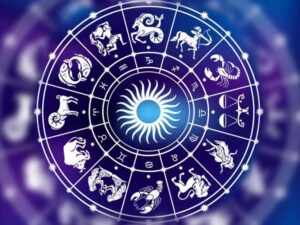 Günün qoroskopu: “Bürclər üçün qərar və tarazlıq günü”