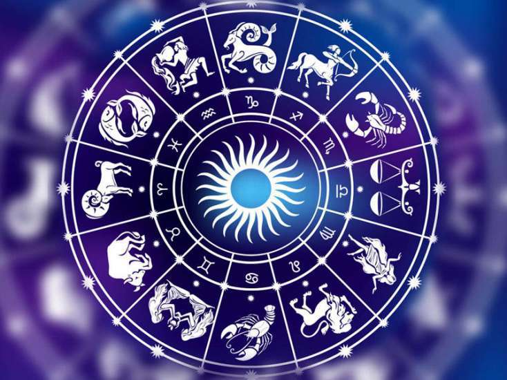 Günün qoroskopu: “Bürclər üçün qərar və tarazlıq günü”