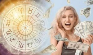 Günün qoroskopu: Bürclərə iş, sevgi və maliyyədə sürprizlər gəlir!
