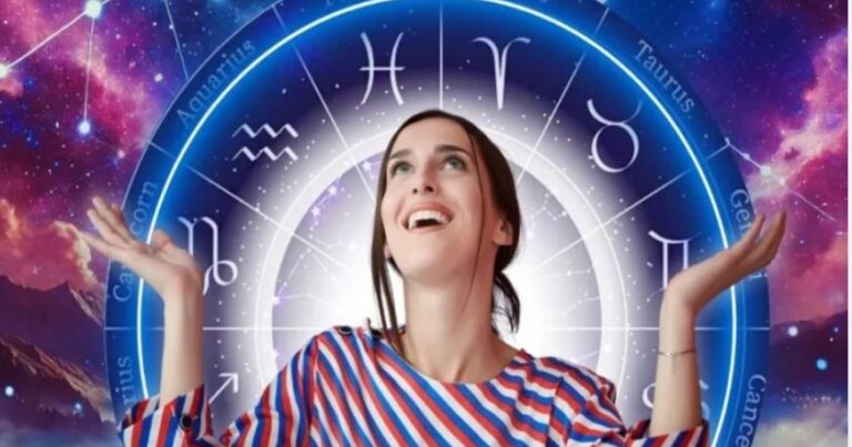 Gündəlik bürclər: “Sürprizlərə hazır olun”