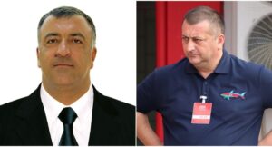 Axtarışda olanlardan biri “Araz-Naxçıvan”ın prezidentidir