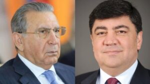 Mehdiyevin oğlu, kürəkəni və daha bir müxalifət lideri həbs olunacaq – İDDİA