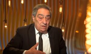 Xalq da bilir ki, hansı yuvanın quşudur – Rəşid Mahmudovdan Elzaya CAVAB