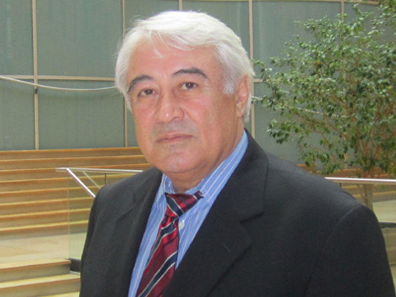 Rəsul Quliyev Bilgəhdəki torpağını bu qiymətə satdı