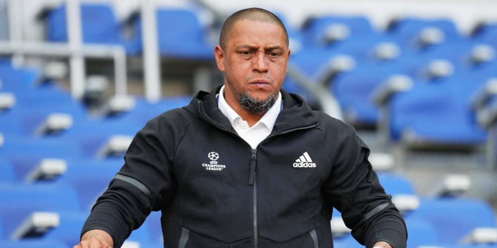 Roberto Karlos Braziliyada xəstəxanaya yerləşdirildi – Əməliyyat olundu