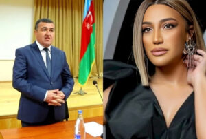 Röyanı başçı və deputatlar müşaiət etdi – VİDEO