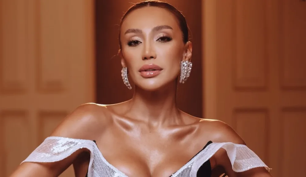 “Mirşahinə biskvit satırdım” – Röya