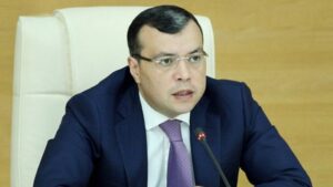 İşsizlər də dövlət tərəfindən sığortalanacaq – Nazir 16 manat məsələsinə aydınlıq gətirdi