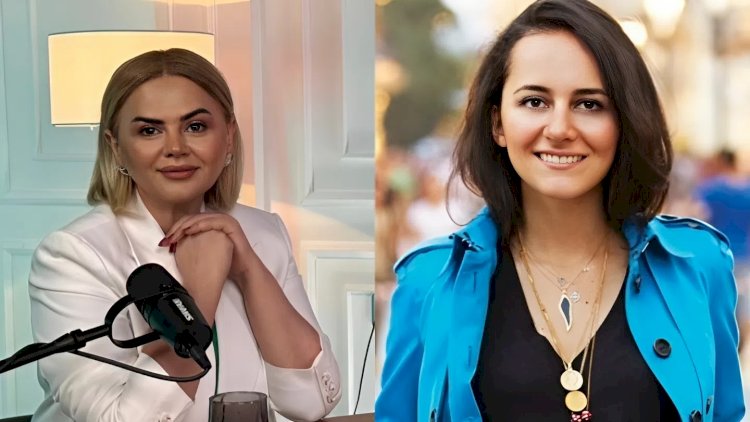 “Məhz erotikaya görə hamı filmin linkini istəyir” – Rejissordan keçmiş nazirin qızına ittiham