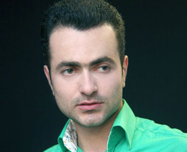 Tanınmış müğənni azadlıqda