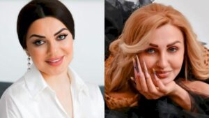 MTV-yə bu kadrlara görə XƏBƏRDARLIQ EDİLİB – VİDEO