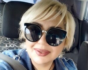 “Dedi ki, 8 min manat ver, kanalımda veriliş apar” – Sayqa kanal rəhbərini BİABIR ETDİ