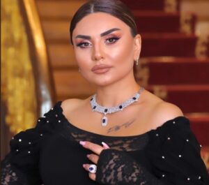 Zaur Şəbnəmin ad gününü tərk etməsi səbəbini açıqladı – VİDEO