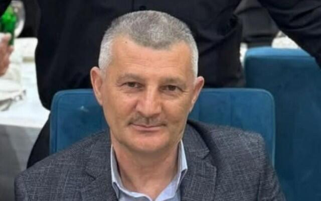 Şəhid atası vəfat etdi – FOTO