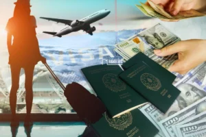 Avropaya səyahət qaydaları sərtləşdirildi