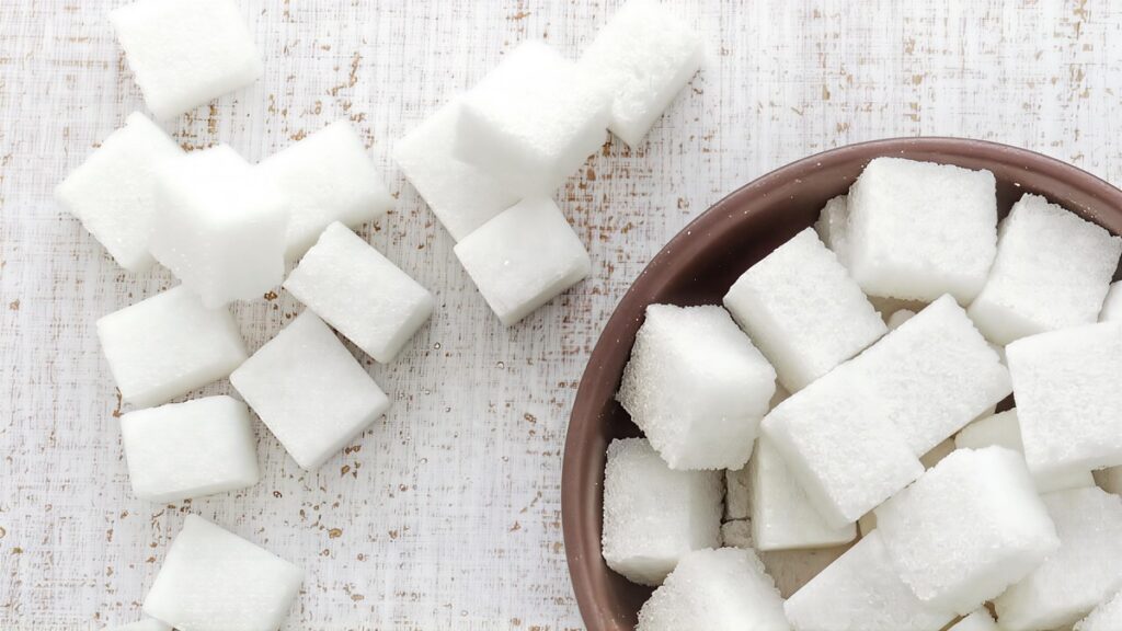 Şəkərin beyin və davranışa təsiri – Gizli TƏHLÜKƏ