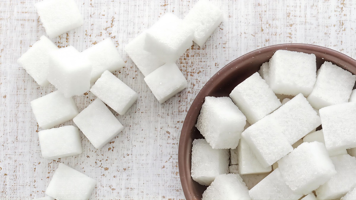 Şəkərin beyin və davranışa təsiri – Gizli TƏHLÜKƏ