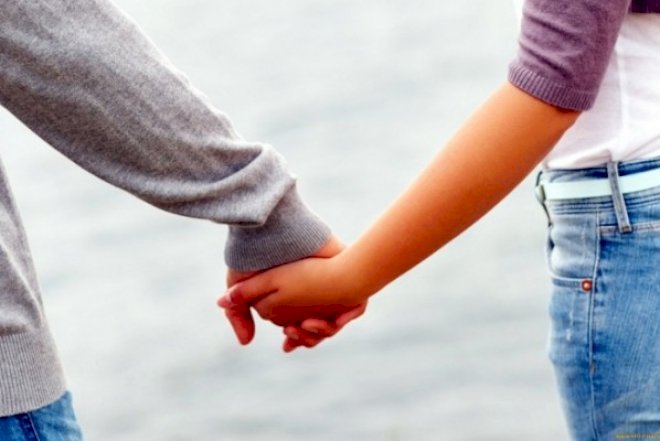 Başqa kişi ilə qaçan üç uşaq anasının qətlinin TƏFƏRRÜATI