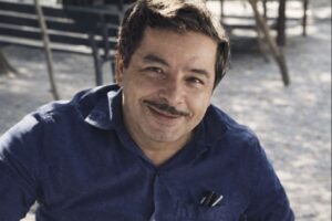 “Babək”i əlindən alınınca yatağa düşən, qışqıraraq ölən Xalq artisti – Bağırov ondan nə istəyirdi?