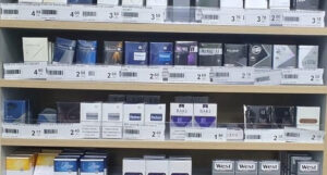 Siqaret bu qədər bahalaşacaq – QİYMƏT