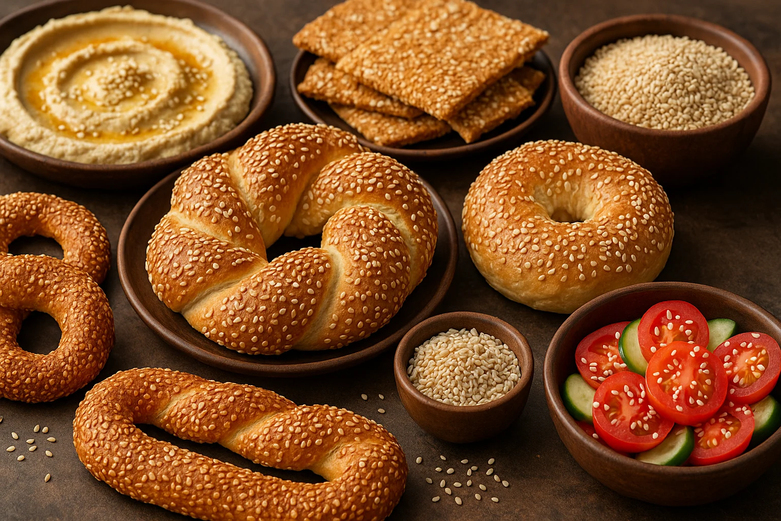 Həddən artıq qəbulu TƏHLÜKƏLİDİR