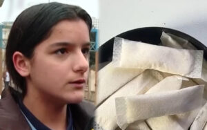 Məktəblilər arasında “snus” təhlükəsi – Valideynlərin DİQQƏTİNƏ