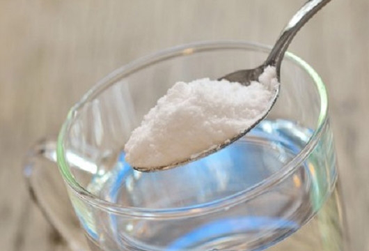 Çay sodasının faydaları ilə yanaşı bu risklərə də DİQQƏT